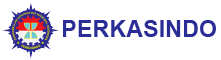Perkasindo